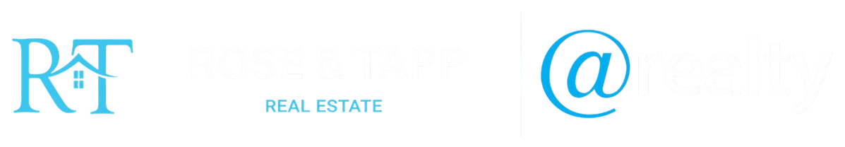 Rhonda Tapp - @realty